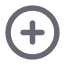 icon 5