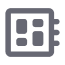 icon 6