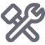 icon 7