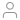 input icon