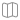 input icon