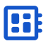icon3
