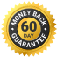 money back