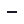 open answer icon